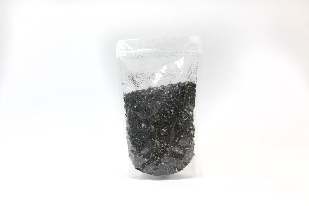 GardenNova Premium Anthurium Soil Mix - Perfect Blend for Thriving Anthurium Plants - 5 Liters