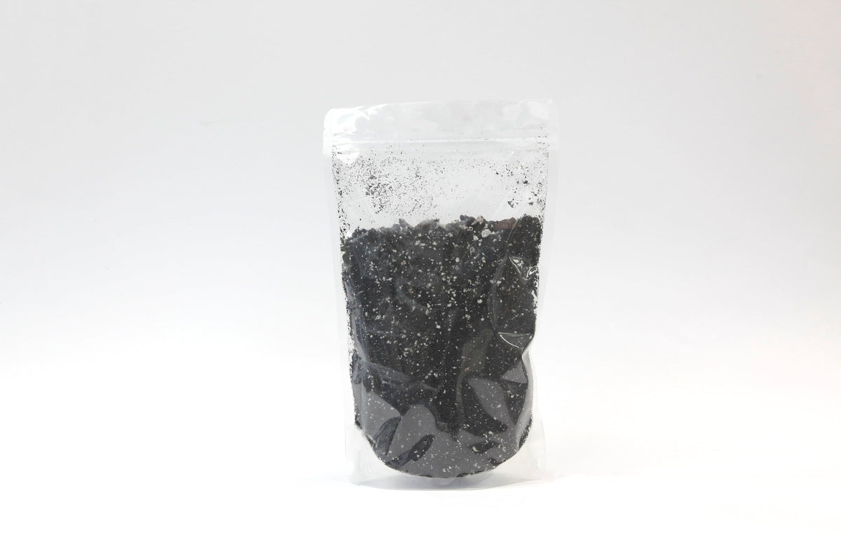 GARDENNOVA Premium Spider Plant Potting Soil Mix - (3 Liters Bag)