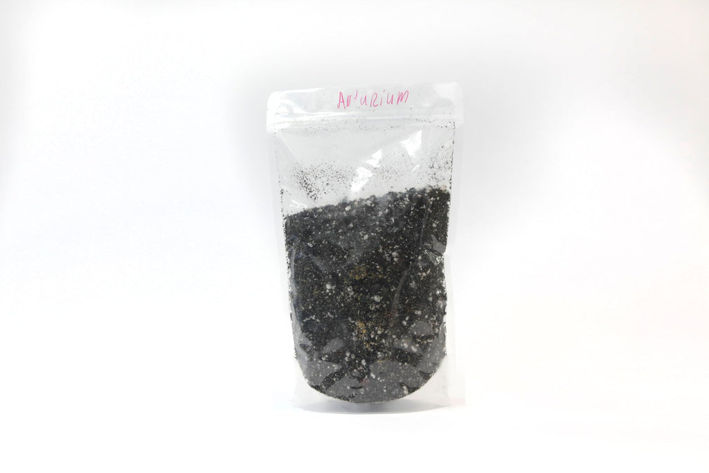 GardenNova's Premium Lemon Tree Soil Mix - Perfect Drainage and Nutrient Retention for Citrus Limon Trees
