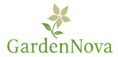 GardenNova